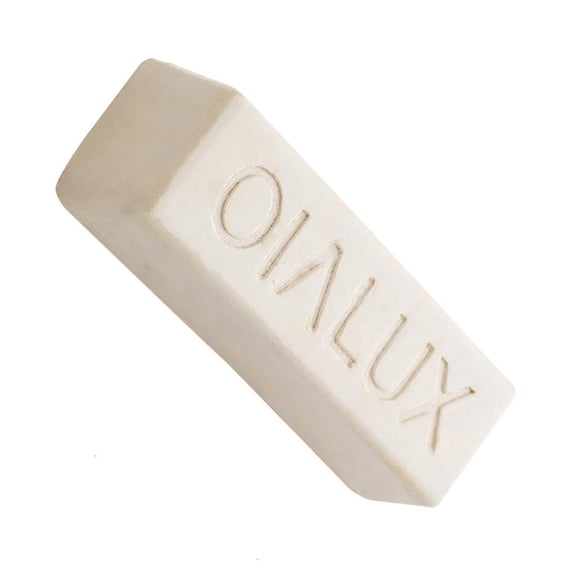 Yammee Professional Polishing Wax For Restoring Shine To Gold, Silver, And Soft Metals