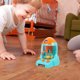 thumbnail image 5 of EeaseMX Juguete de garra para niños, máquina de bolas de garra para niños, máquina de garra para niños pequeños, juguete práctico para niños, 5 of 8