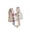 Beige, variant on Tote Bag Handmade Crochet Colorful Floral Strap Shoulder Bag Boho Knitted Lightweight Summer Beach Vacation Purse for Women Daily Trendy Carry Handbag