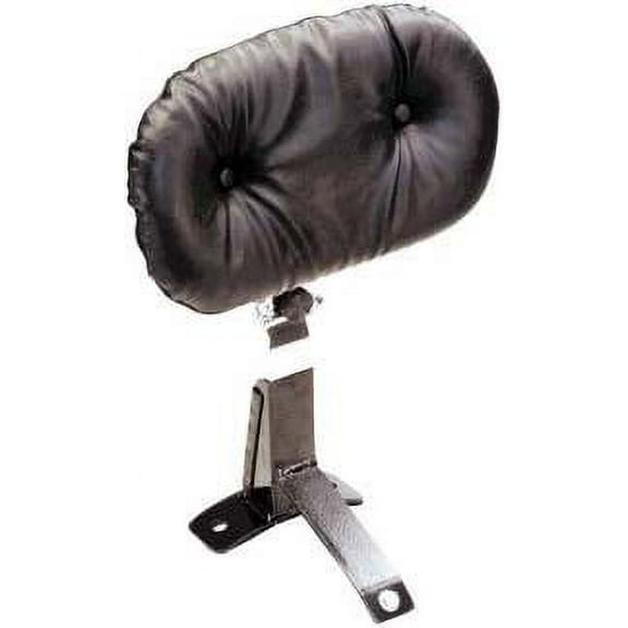 Mustang Driver Backrest Kit Regal (79063)