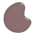 thumbnail image 3 of Sally Hansen Miracle Gel Nail Polish, to the Taupe, 0.5 fl oz, No UV Lamp Needed, 3 of 9