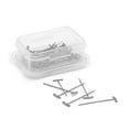 thumbnail image 3 of Dritz T-Pins, 3 of 4