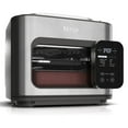 thumbnail image 1 of Ninja Combi Multicooker Oven Air Fryer and Auto Shut Off (Certified Refurbished), 1 of 12