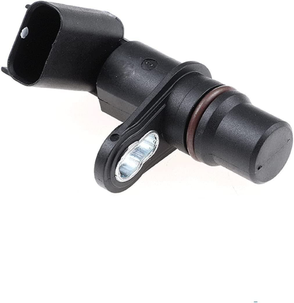 Seapple Camshaft Position Sensor 4921686 2872277 5179099AB 4921684 