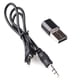 thumbnail image 2 of Adaptador inalámbrico USB BT Audio estéreo música hogar receptor de coche, 2 of 8