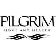 Pilgrim 18251 Single Panel Sinclair Screen