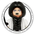 thumbnail image 3 of Bloques de construcción BLEACH Anime Dibujos animados Mini figuras de acción Juguete Regalo de Navidad Jujutsu Kaisen Minifiguras Compatible con Lego, 3 of 5