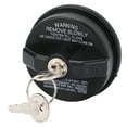 thumbnail image 4 of Locking Gas Fuel  , Locking Fuel  Easy Installation With Keys For 4Runner Tacoma  Avalon Camry Land Cruiser, 4 of 8