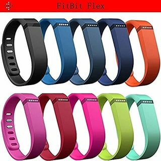 Fitbit Flex 2