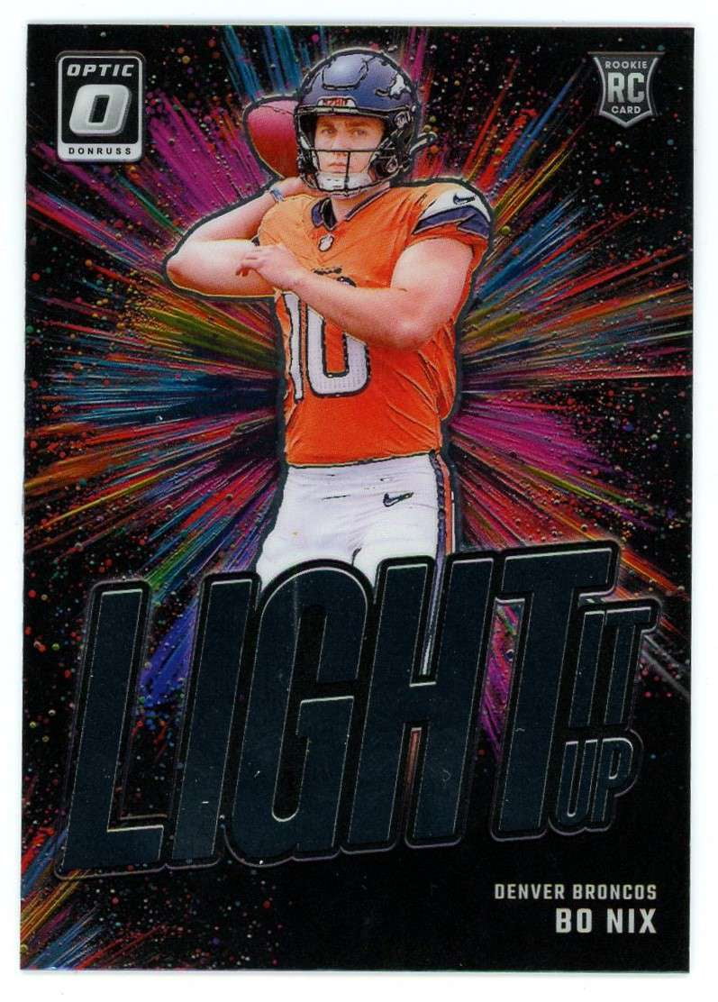 bo nix passing grade card Amazon.com: Bo Nix 2024 Topps Now Football Rookie Card 12 PSA 10 Gem Mint |  Football Cards 2024