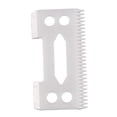 thumbnail image 2 of New 4Pcs 28 Teeth Zirconia Ceramic Clipper Blade for Senior Clipper, 2 of 8