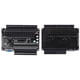 thumbnail image 4 of Controlador programable Bling Bling Placa de control industrial PLC, 4 of 12