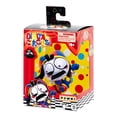 thumbnail image 3 of Figura de vinilo Amazing Digital Circus Pomni 10 cm, 3 of 3