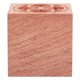 thumbnail image 3 of GOOHOCHY Difusor de madera Difusor de aromaterapia de madera Difusor de aroma en forma de cubo Difusor de aroma en forma de cubo para interiores, 3 of 8