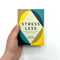 thumbnail image 3 of Stress Less, 3 of 4
