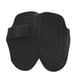 thumbnail image 4 of 2x guantes con mancuernas, guantes de levantamiento de pesas, guantes de entrenamiento de silicona, guantes de entrenamiento antideslizantes con prote, 4 of 7