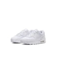 thumbnail image 5 of Tenis Nike Air Max 90 Hombre Deportivo blanco 29 Nike CN8490 100, 5 of 5