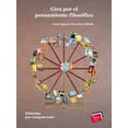 thumbnail image 1 of Gira por el pensamiento filosófico Reims Ediciones 9786077490012, 1 of 2