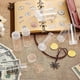 thumbnail image 5 of Coin Storage Tube, Plastic Coin Tube, Commemorative Coin Protection Tube, Whole Roll Loose Coin Tube (30 Pieces), 5 of 5