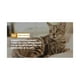thumbnail image 2 of Alimento para Gato Purina Pro Plan Advance Care Feline 3.6 KG, 2 of 2