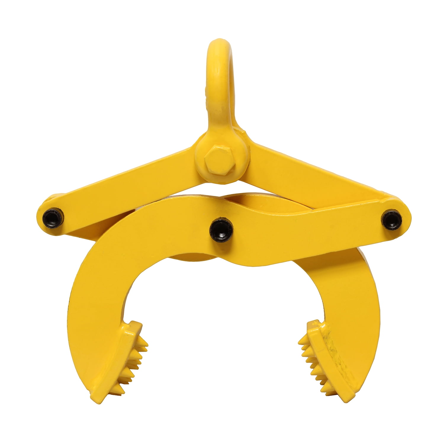 Business, Industry & Science Material Handling Products Pallets