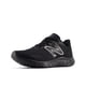 thumbnail image 1 of Zapato para Hombre New Balance Fresh Foam Arishi V4 Antideslizante, 1 of 2