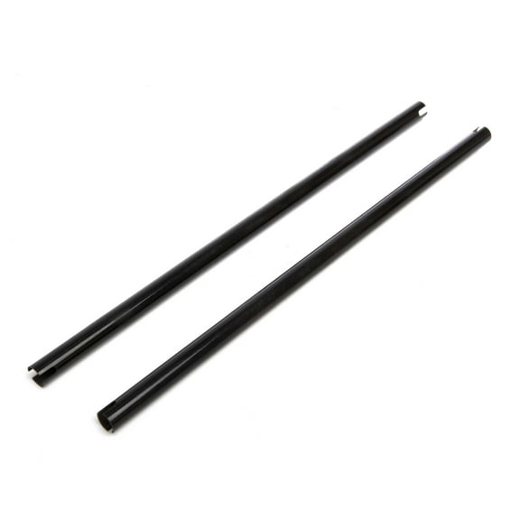Blade Tail Boom 2 Infusion 180 BLH7016 Replacement Helicopter Parts