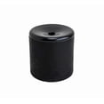thumbnail image 3 of Fart Noise Maker, Prank, Handheld Device, Whoopee Cushion, Noise Maker Prank, Gag Gift, Black, 1 Pc, Adult Game Party Supply, 3 of 4