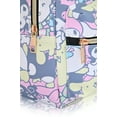 thumbnail image 4 of Minimochila Fast Forward Sanrio Hello Kitty de piel sintética de 10 pulgadas, 4 of 6