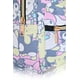 thumbnail image 4 of Minimochila Fast Forward Sanrio Hello Kitty de piel sintética de 10 pulgadas, 4 of 6