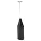 thumbnail image 1 of Mini Batidora De Mano Eléctrica Batidor De Leche De Café Batidor De Huevo Accesorio De Cocina Espumadores De Leche NF - 015, Negro Xemadio CKCG8A5F1, 1 of 6