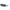White, variant on Fashion Men Sunglasses Shield Metal Single Lens Black Shades