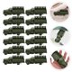 thumbnail image 5 of Mesa de arena para niños, juguetes interesantes para niños, moldes decorativos para camiones, 12 Uds., 5 of 5