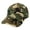 Camouflage, variant on Personalized Your Custom Image Logo Photo Text Baseball Cap, Adjustable Hat