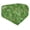 Green, variant on Hummingbirds Cover Compatible with Ninja Foodi Grill by Penny's Needful Things (Blue)