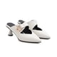 thumbnail image 5 of Zapatos de tacón medio de cuero de imitación de moda para damas Sandalias de verano Tamaño 35-43 Wmkox8yii shjk7827, 5 of 8