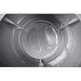 thumbnail image 3 of Secadora de 24 kg carga frontal Samsung  DVG24R6270C/AX, 3 of 9