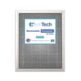 thumbnail image 2 of Venti Tech 16x25x1 Washable Electrostatic Air Filter. Reusable HVAC & Furnace Air Filter, 2 of 4