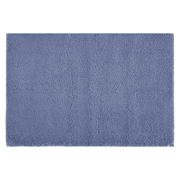 Marshmallow Bath Rug 99305