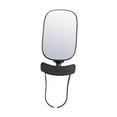 thumbnail image 2 of yotijay Car Mirror Auto Accessories Adjustable for Vehicle Truck Road Trip, 2 of 9
