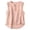 Pink 1, variant on TRUBKH tank tops for women Wider Strap Camisole Womens Sleeveless Tunic Shirts Padded Tank Tops for Women V Neck Camisole Basic Cute Tops Tunic Blouses Basic Sleeveless V Neck Beige L