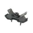 thumbnail image 7 of Brand New For 1999-2003 Lexus RX300 3.0L 7276 Transmission Mount 1999 2000 2001 2002 2003, 7 of 7