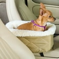 thumbnail image 4 of Snoozer Pet Products Console Dog Car Seat, 4 of 8