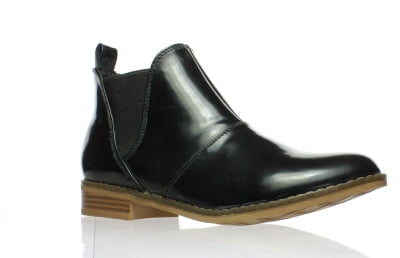 rocket dog maylon chelsea boot