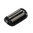 thumbnail image 4 of 2 Pack Series 5/6 53B Replacement Head for Braun Electric Foil Shaver, 4 of 5