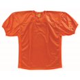 thumbnail image 1 of JUEGO FB JERSEY-NARANJA-3X Martin Sports FGA12-ORG-3X, 1 of 1