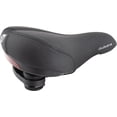 thumbnail image 1 of Cloud 9 C9 Saddle- 8106-02, 1 of 3