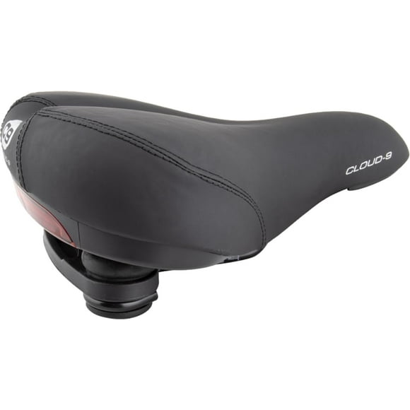 Cloud 9 C9 Saddle- 8106-02