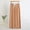 Khaki, variant on MGDXOX Women's Casual Loose Wide Leg Pants Elastic High Waisted Lounge Pajama Flowy Pants Athletic Beach Lounge Sweatpants Blue L