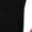 X-67 Black, variant on Cute Cami Tank 2 Piece Straight Leg Plain Sport Athletic Matching Brunch Tops 2PC Sets for Children Boy Girl Fall Summer Top Vest Shorts 2PC Sets Child 2026